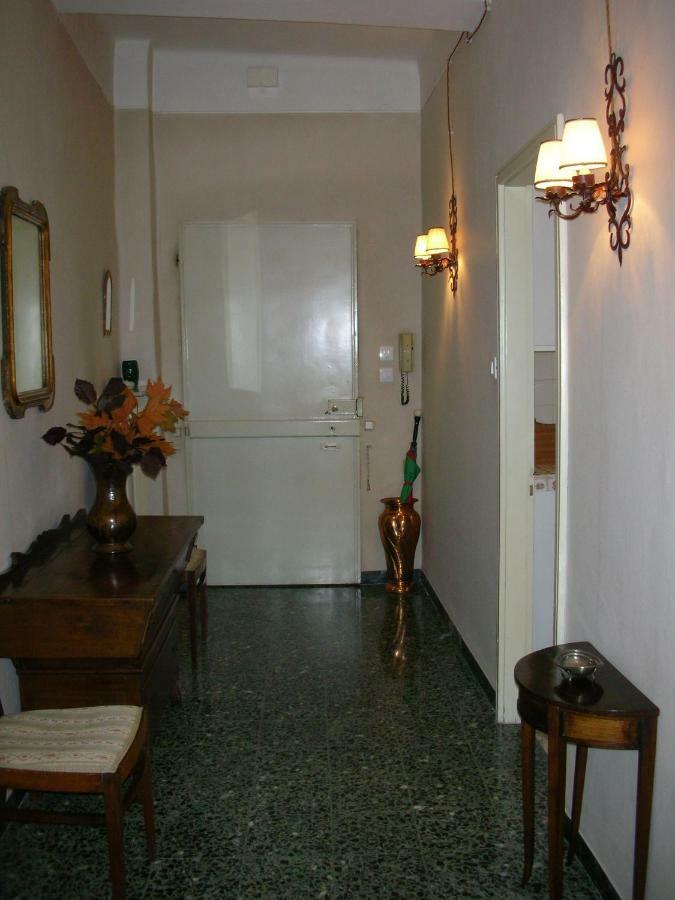 Nice Apartments In Downtown Bologna Eksteriør bilde