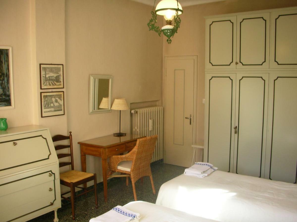 Nice Apartments In Downtown Bologna Eksteriør bilde