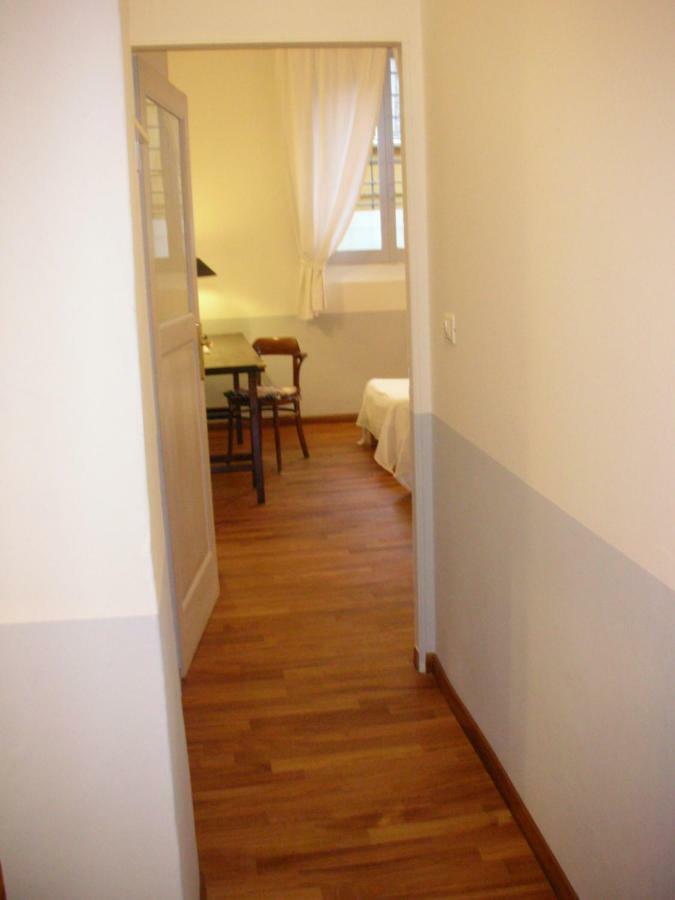 Nice Apartments In Downtown Bologna Eksteriør bilde