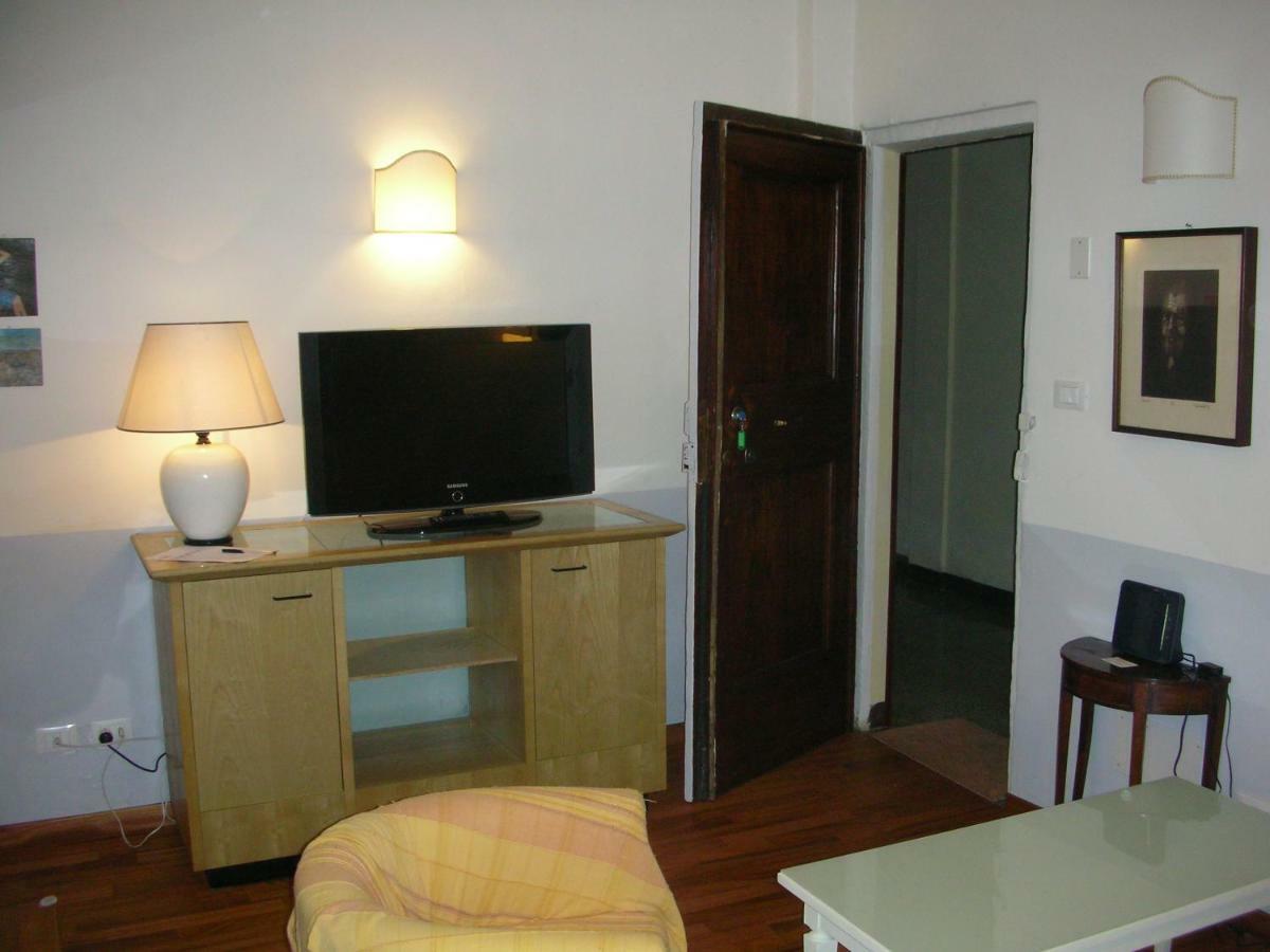 Nice Apartments In Downtown Bologna Eksteriør bilde